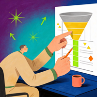 Conteúdo que Converte