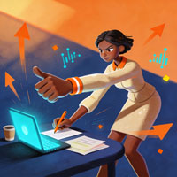 Campanhas Políticas