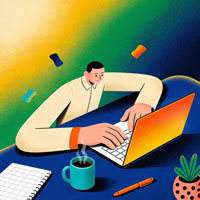 Estratégia de Conteúdo